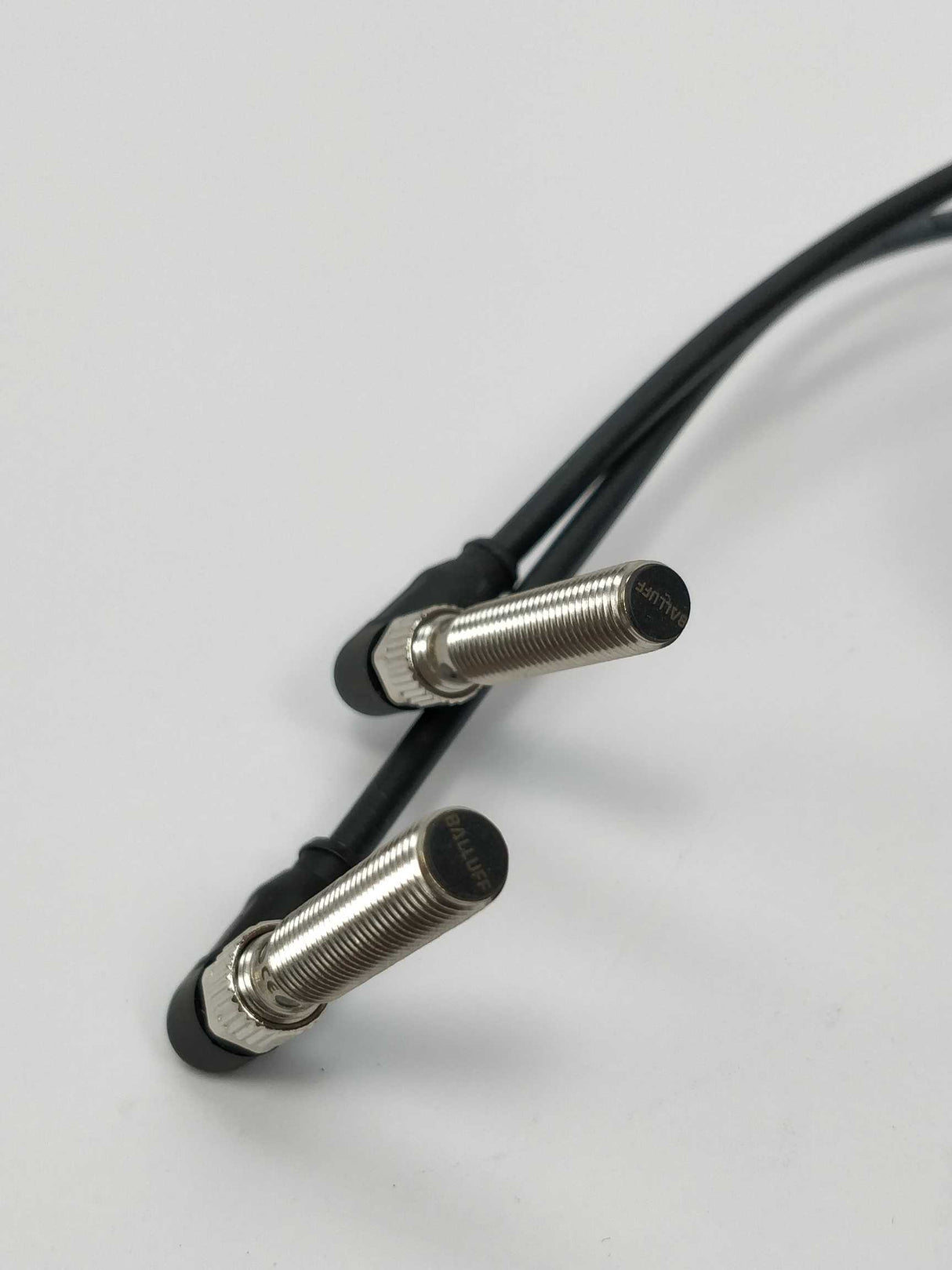 MURR Elektronik 7000-08081-6100500 Sensor cable