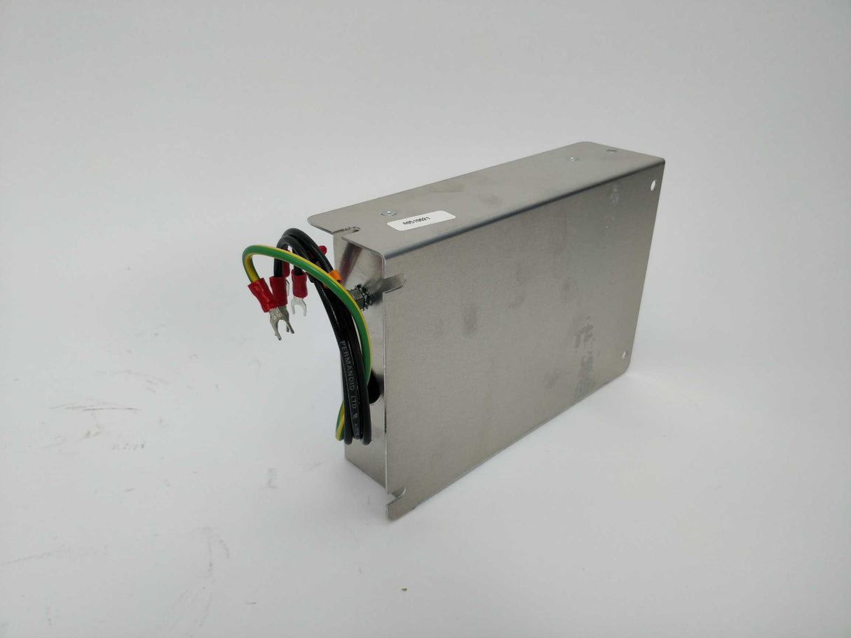 Rasmi AX-FIM3005-RE Three phase RFI filter