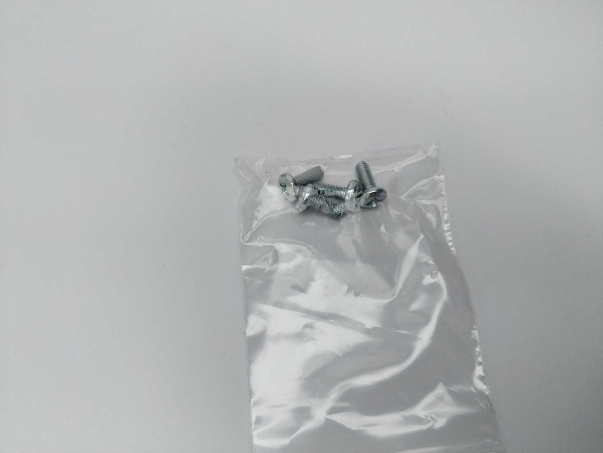 Rasmi AX-FIM3005-RE Three phase RFI filter