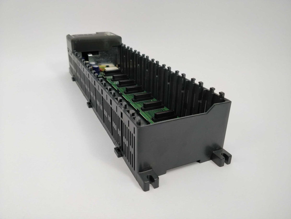 PLC Direct D2-09B Direct Logic 205 koyo