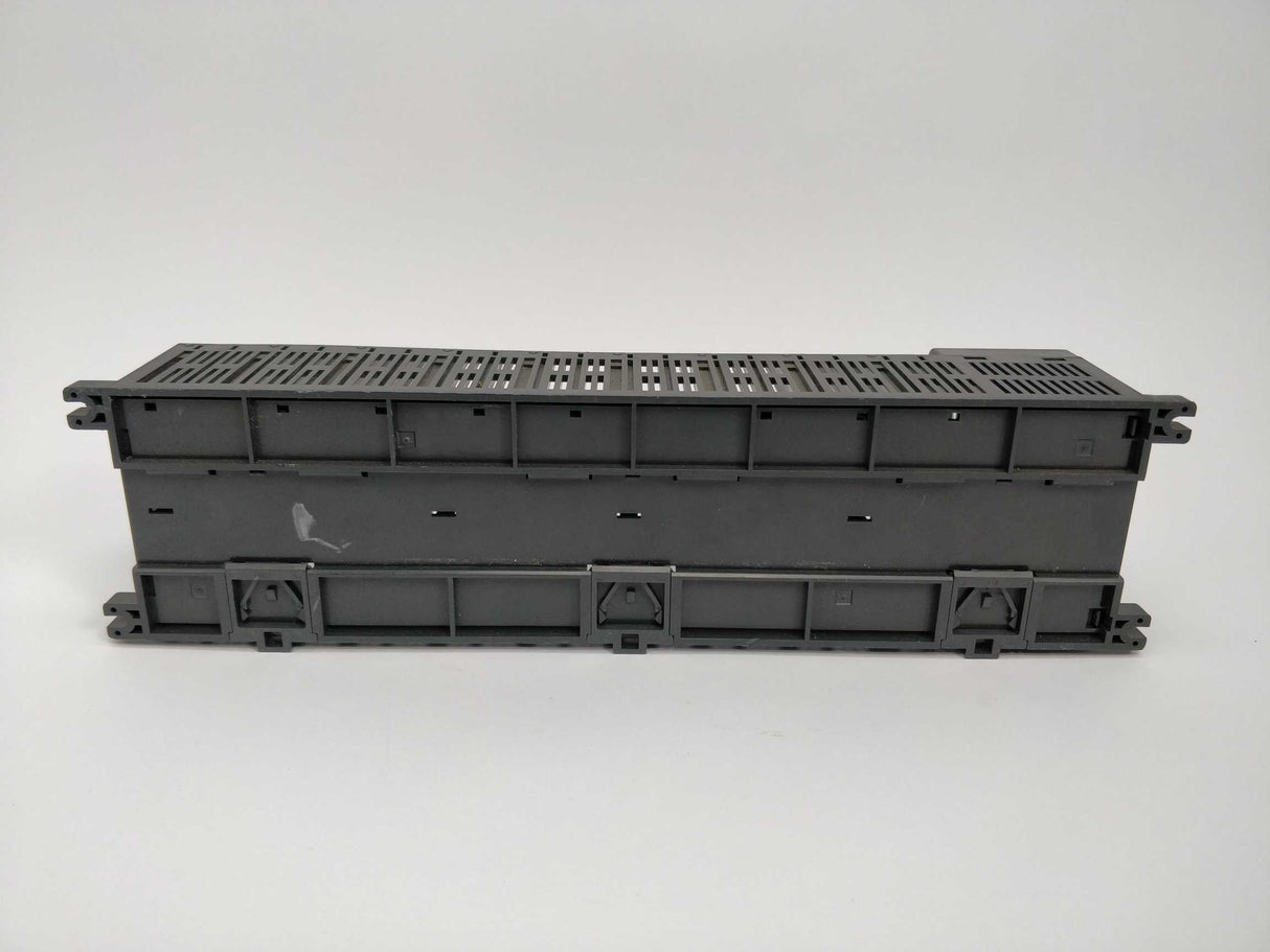 PLC Direct D2-09B Direct Logic 205 koyo