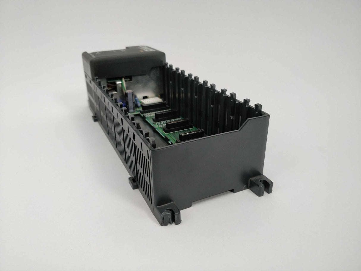 PLC Direct D2-06B Direct Logic 205 koyo