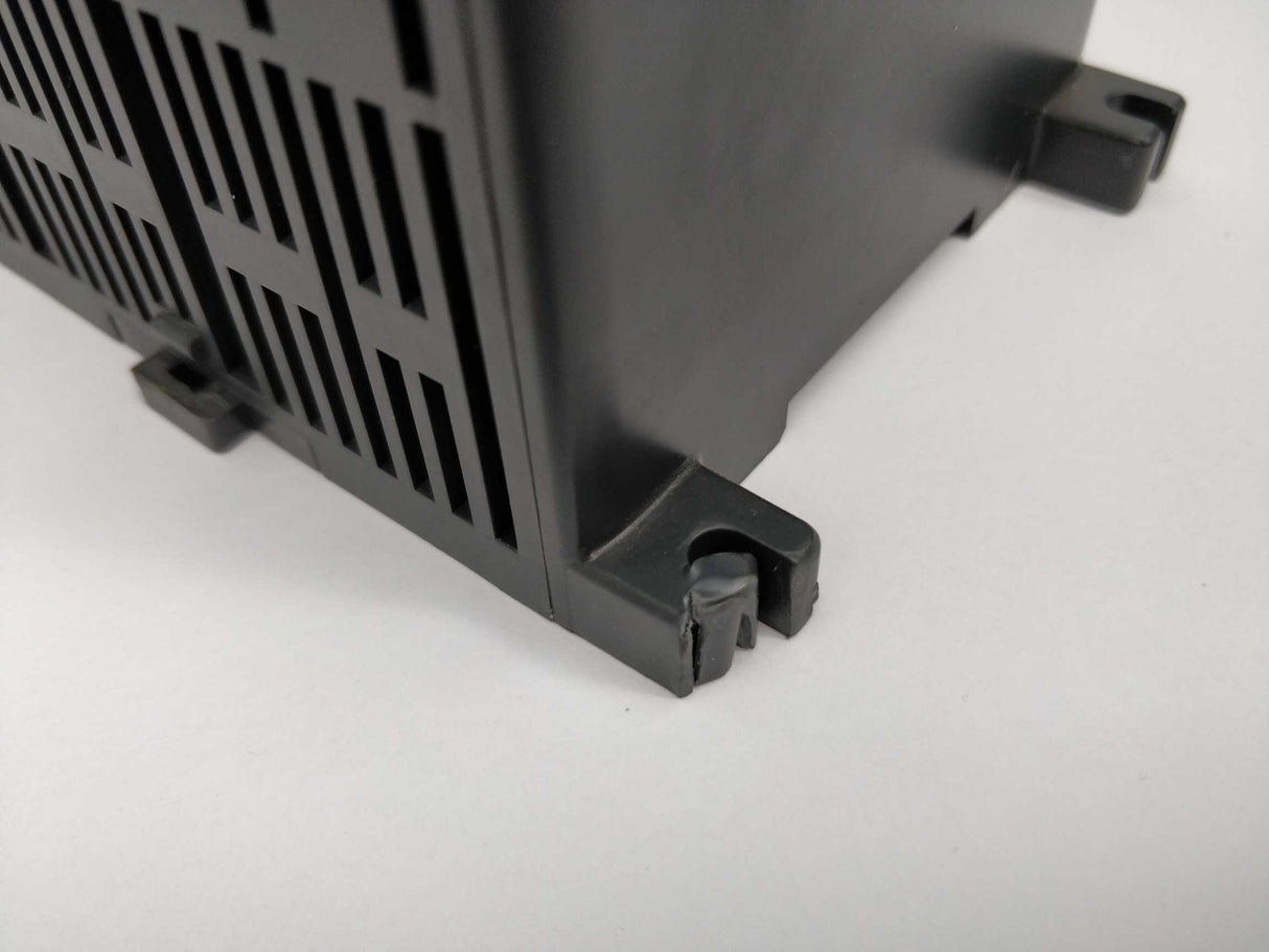 PLC Direct D2-06B Direct Logic 205 koyo