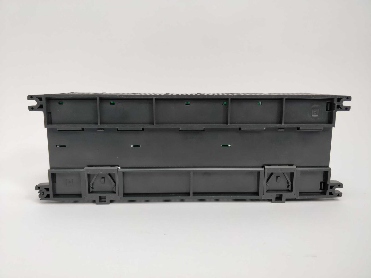 PLC Direct D2-06B Direct Logic 205 koyo