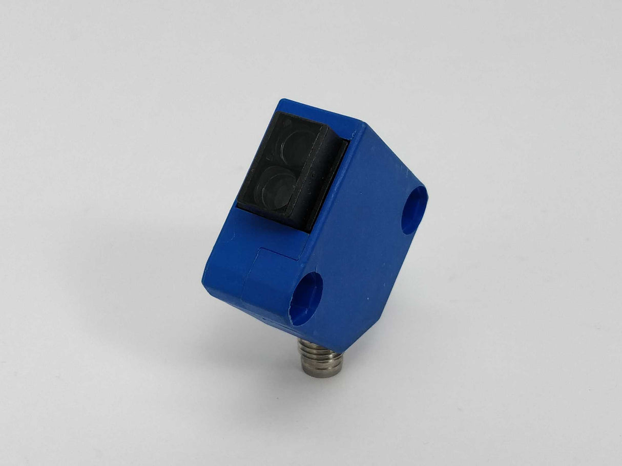 Contrinex LRS-3031-304 Compact photoelectric sensor