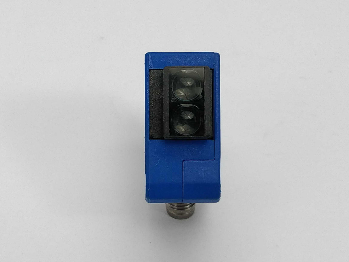 Contrinex LRS-3031-304 Compact photoelectric sensor