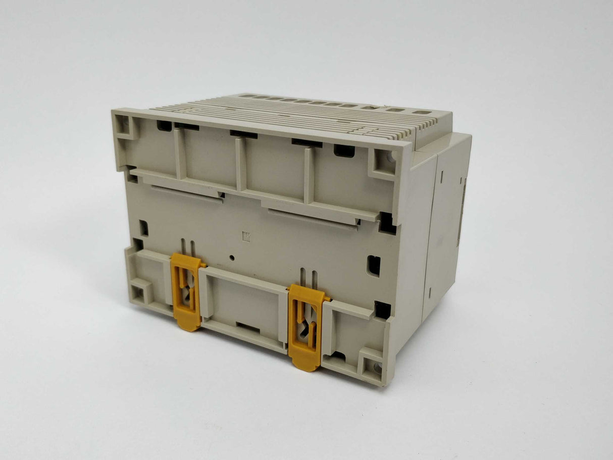 OMRON CPM1-10CDR-A-E6 Programmable controller