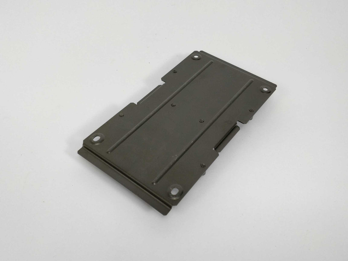 Idec PFJ-EB1U FA-1J expansion base unit