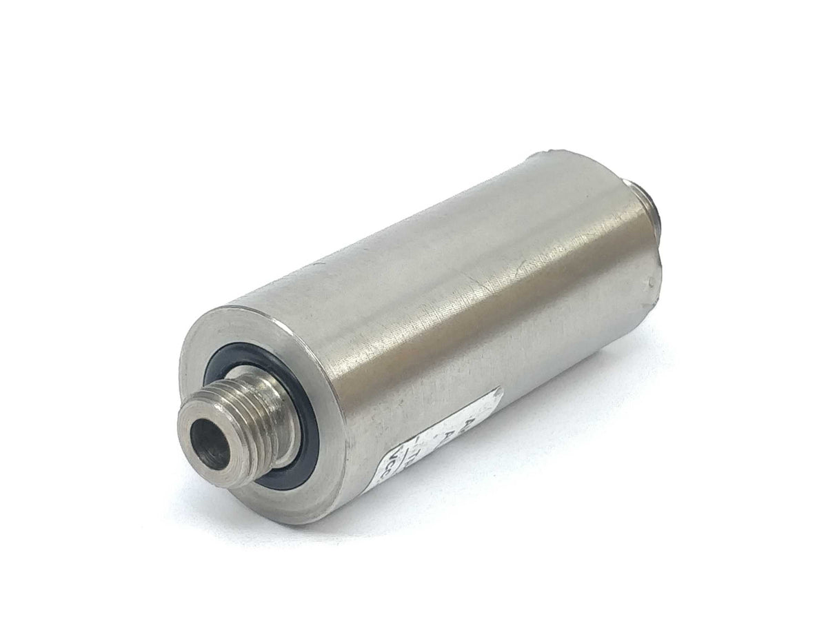 Aktiv Sensor GmBH AUR 4.000 FV0Z0N HS2.0 Pressure Transducer