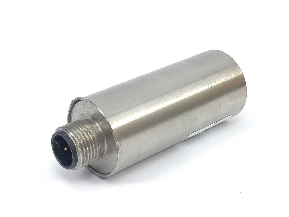 Aktiv Sensor GmBH AUR 4.000 FV0Z0N HS2.0 Pressure Transducer