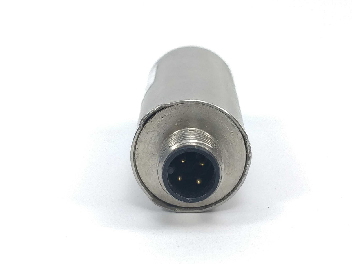 Aktiv Sensor GmBH AUR 4.000 FV0Z0N HS2.0 Pressure Transducer