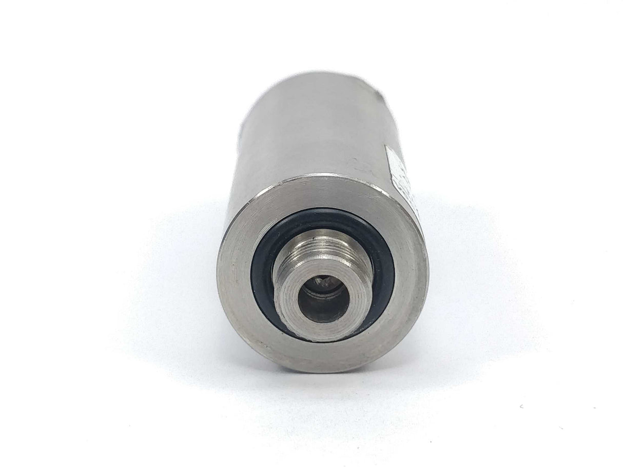 Aktiv Sensor GmBH AUR 4.000 FV0Z0N HS2.0 Pressure Transducer