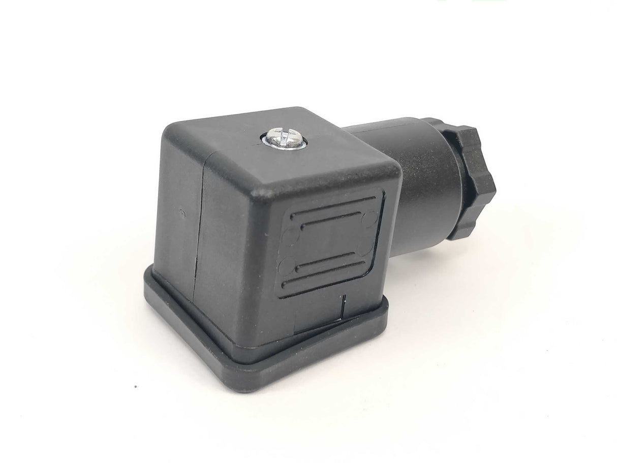 Trafag Switzerland 8898.78.2817 8898 Ecotrans Pressure Transmitter