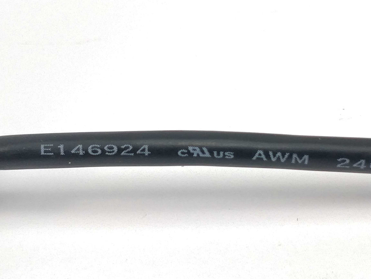 Fatek FBs-40MCR2-AC Programmable Controller