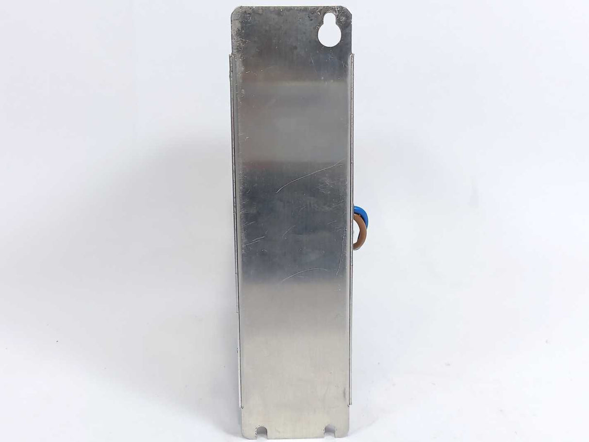OMRON / YASKAWA SGDH-02AE-OY SERVOPACK Servo Drive