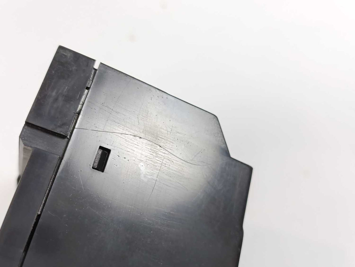 Easy Electronic Co. Ltd ELC-24AL AC-Input Switching Power Supply