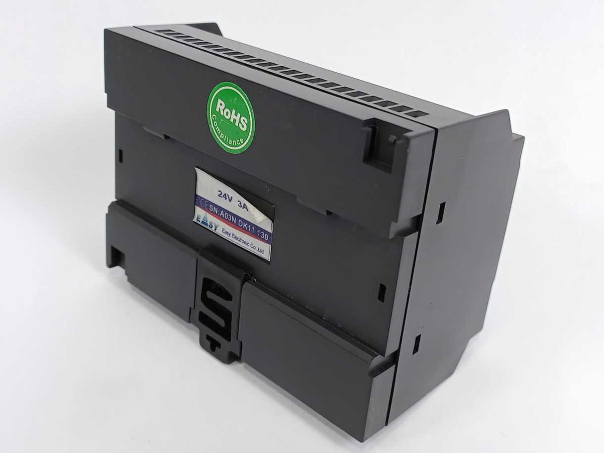 Easy Electronic Co. Ltd ELC-24AL AC-Input Switching Power Supply