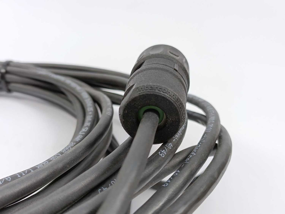 OMRON R88A-CRWA010C-DE Encoder Cable 10m