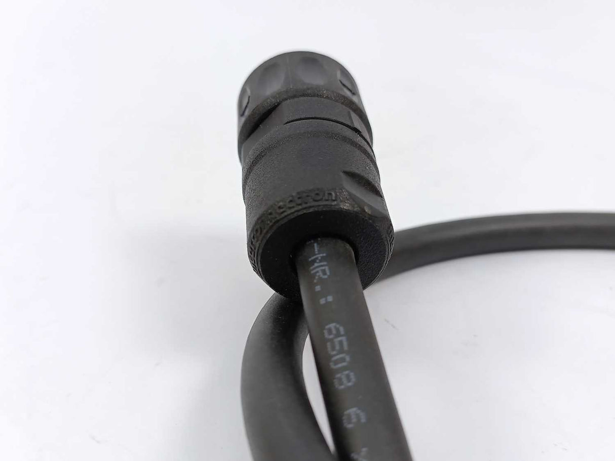 OMRON R88A-CAWA005S-DE Power Cable 80cm
