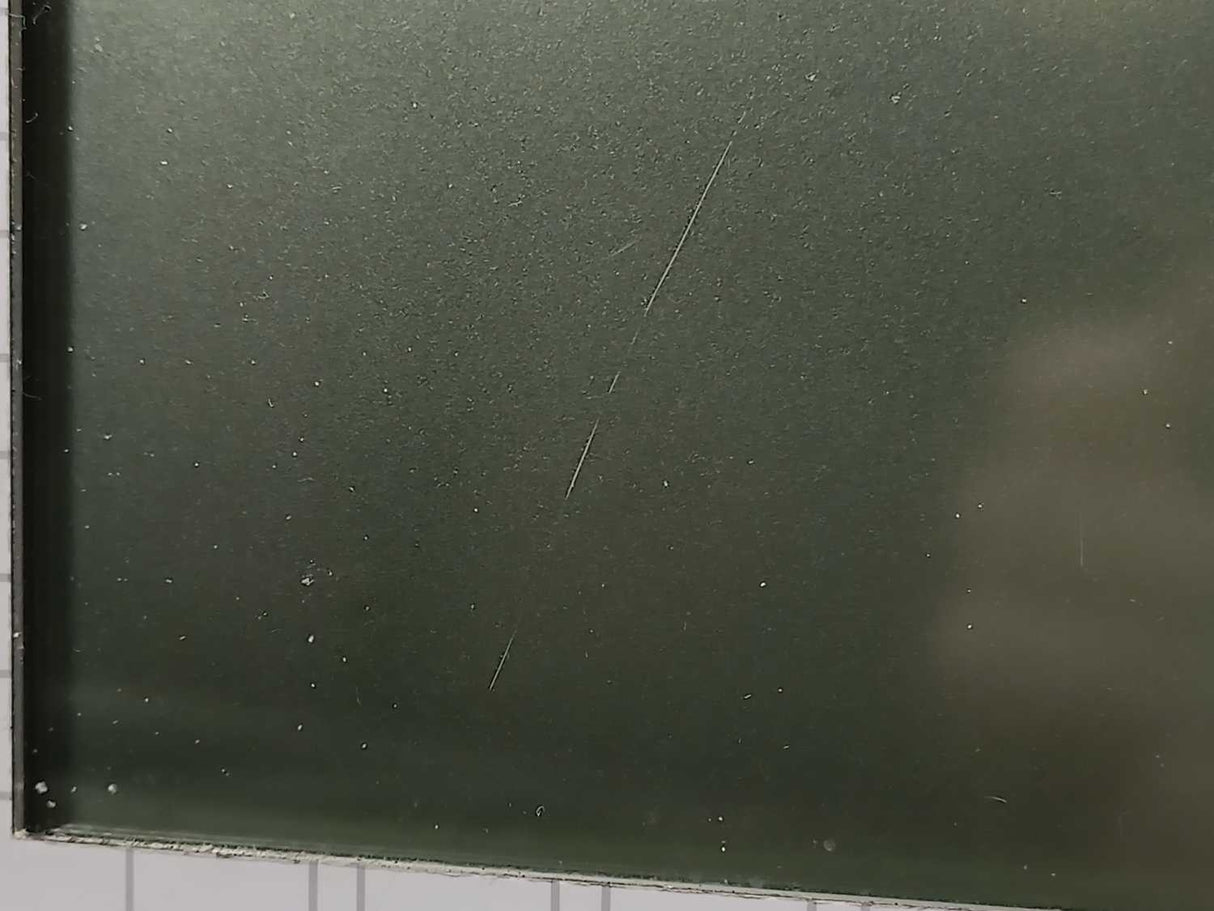 ABB 3HNE00313-1 Programmable Unit TPU-2