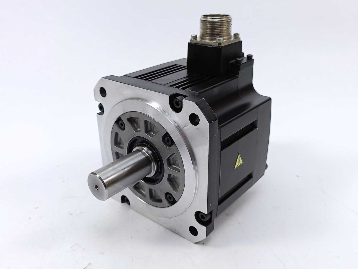 Mitsubishi HF-H104S-A51 AC Servo Motor w/ OSA105S5 Encoder