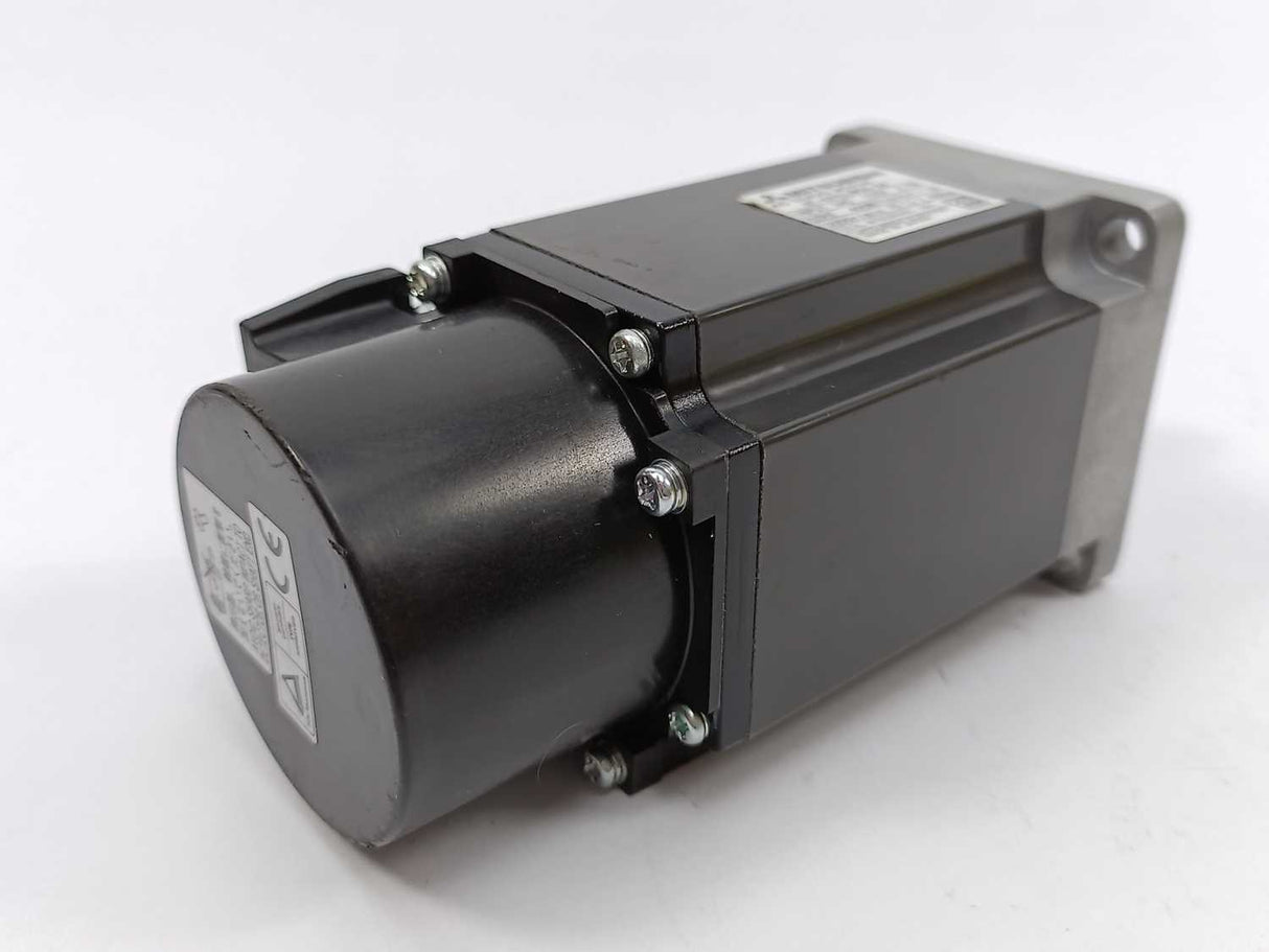Mitsubishi HF-KP43JW04-S6 Servo Motor