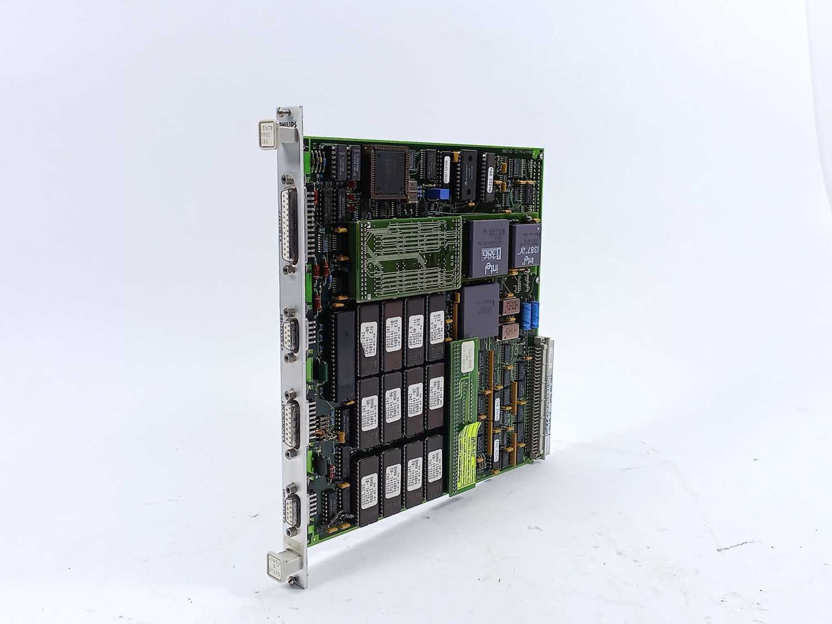 Philips 40222283140 CPU386 224-7194.5G