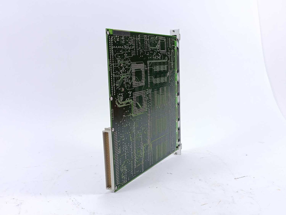 Philips 40222283140 CPU386 224-7194.5G