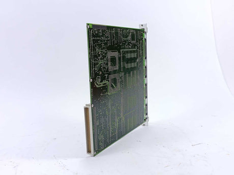 Philips 40222283140 CPU386 224-7194.5G