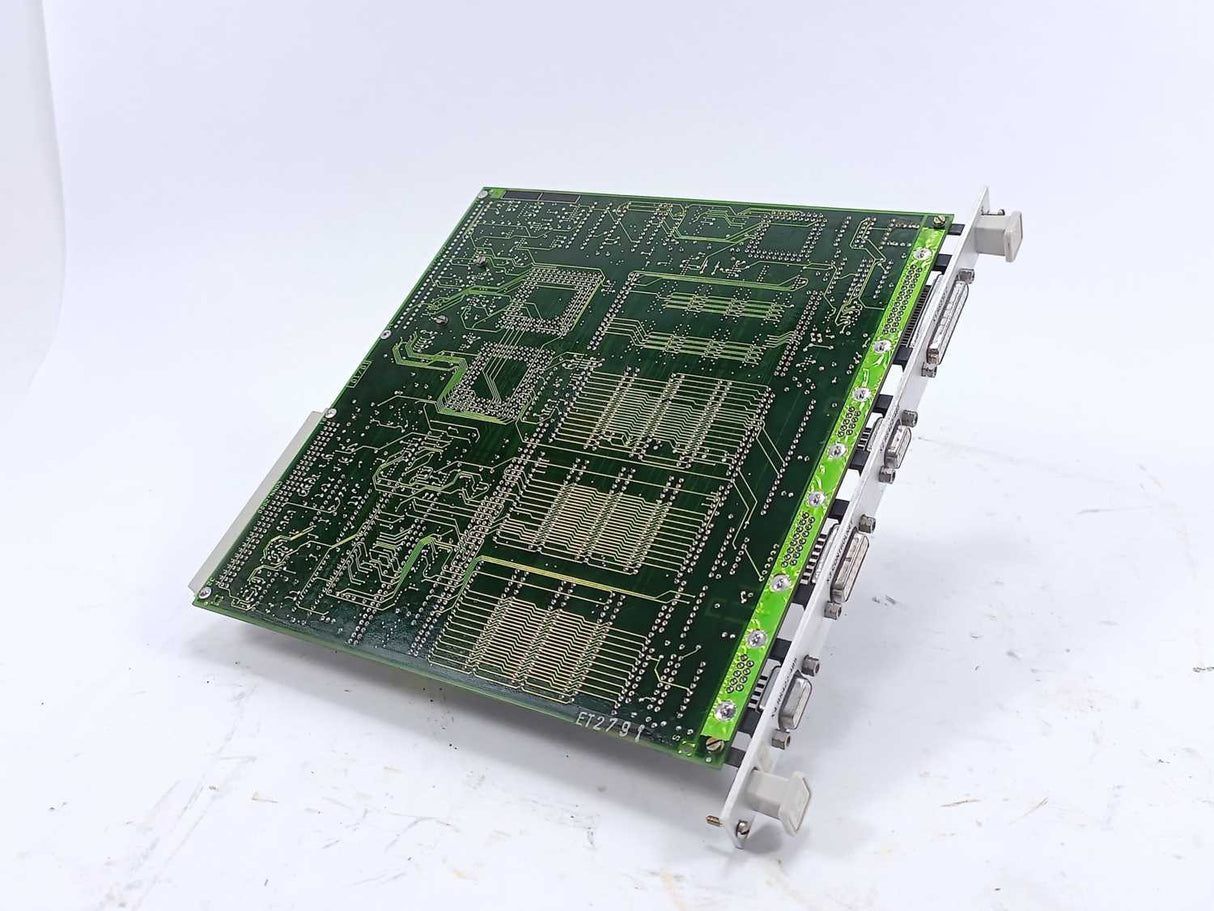 Philips 40222283140 CPU386 224-7194.5G