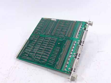 Philips 40222283020 NM1E6M 224-7232.2 Input Output Board