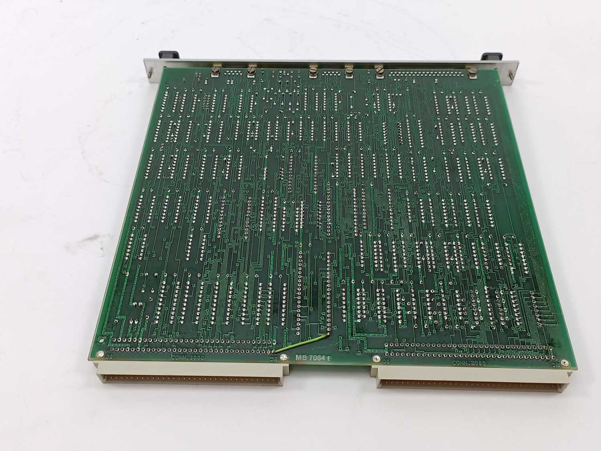 Philips 40222203433 Contr. Telet. MOD-C