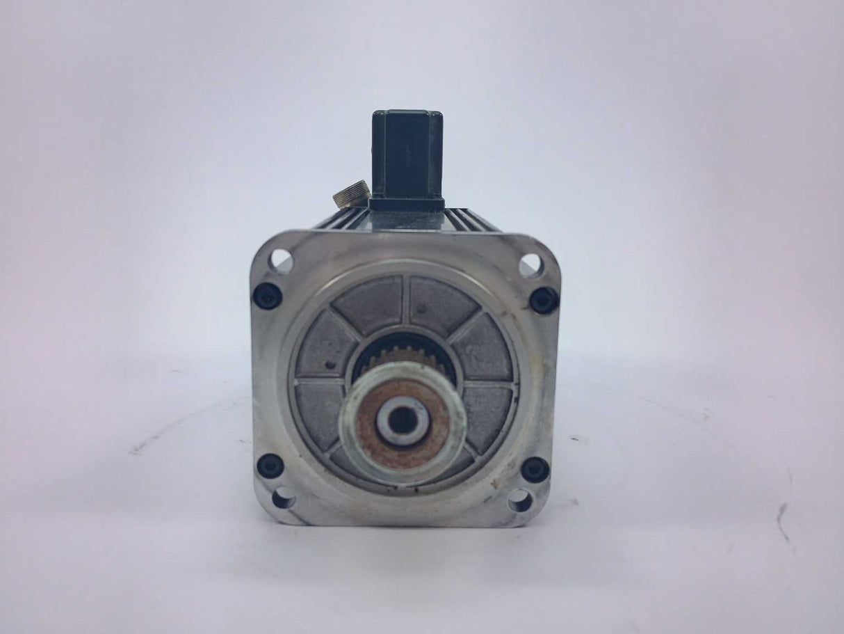 Rexroth Indramat MAC071B-0-PS-2-C/095-A-0/ AC Servo Motor