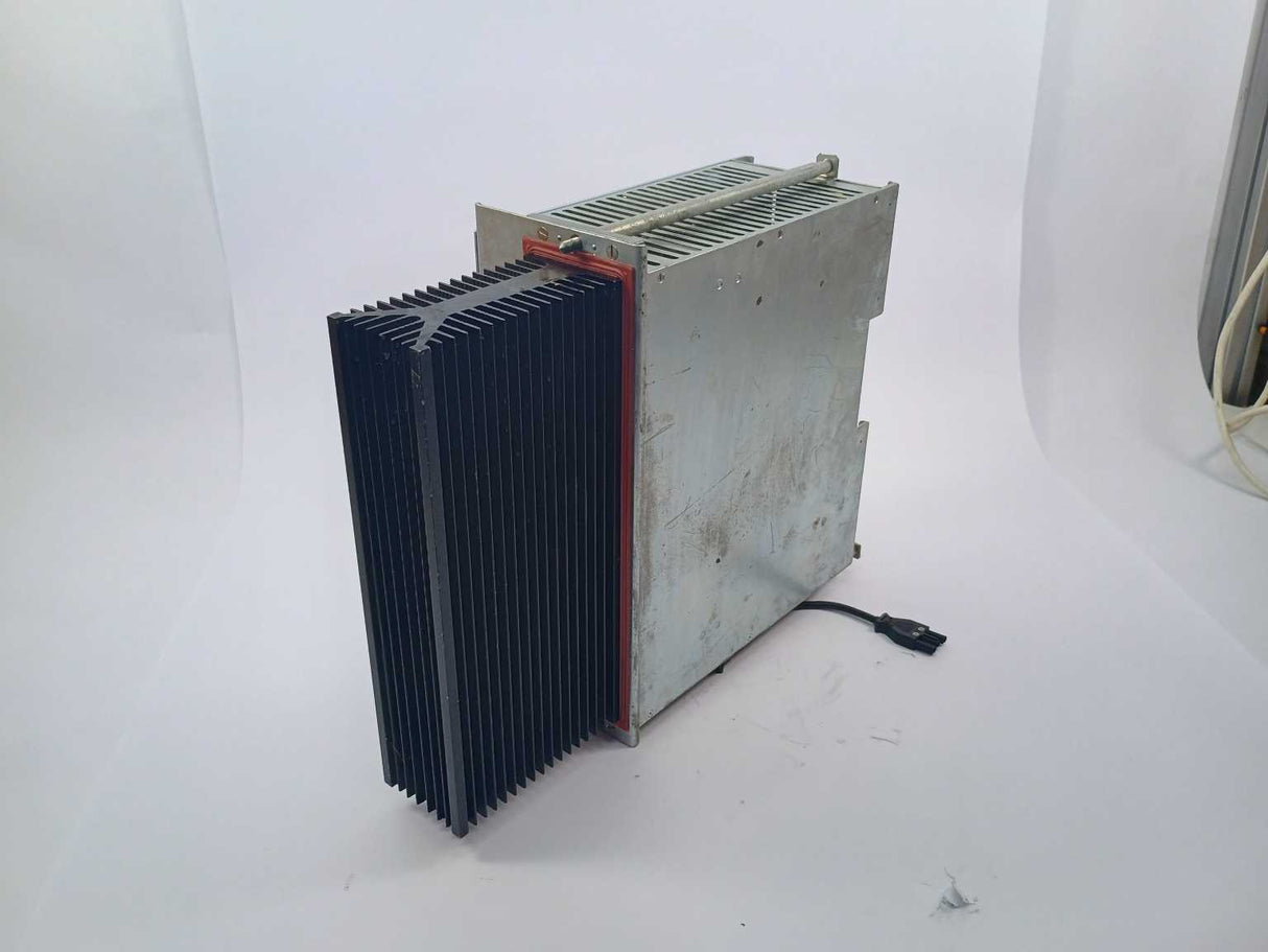 Rexroth Indramat R911228557 -KDA 2.1-150-3-A00-W1-220