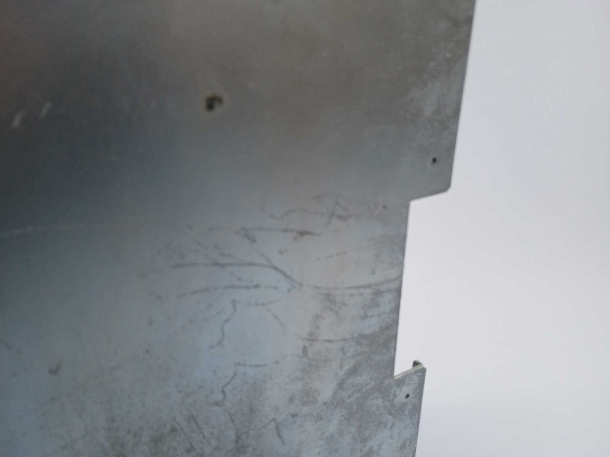 Rexroth Indramat R911228557 -KDA 2.1-150-3-A00-W1-220