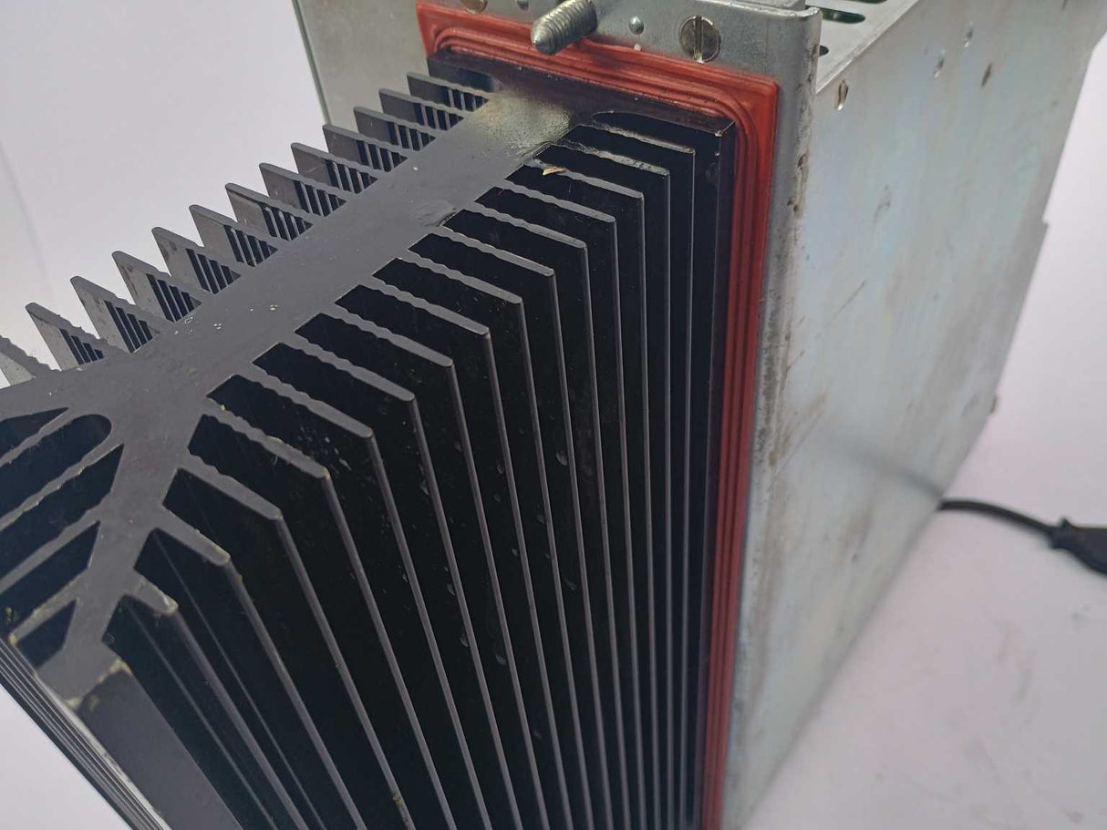 Rexroth Indramat R911228557 -KDA 2.1-150-3-A00-W1-220