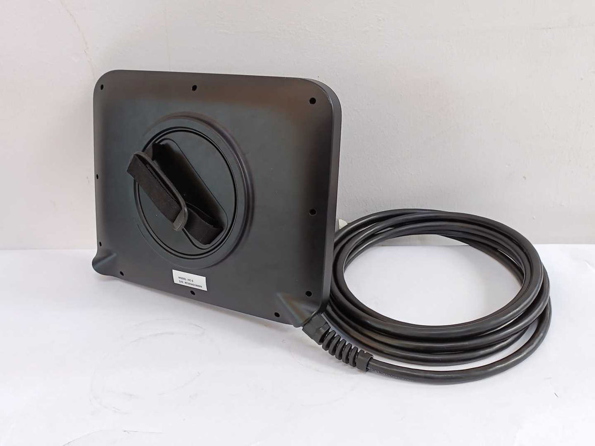 Hanwha HCR-3A RM-AM-0013A Collaborative Robot Arm W/ RM-AM-0021A Controller