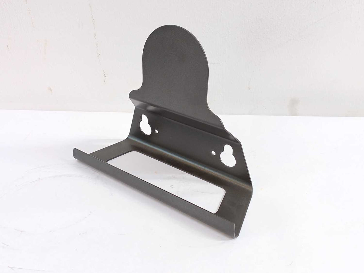 Hanwha HCR-3A RM-AM-0013A Collaborative Robot Arm W/ RM-AM-0021A Controller