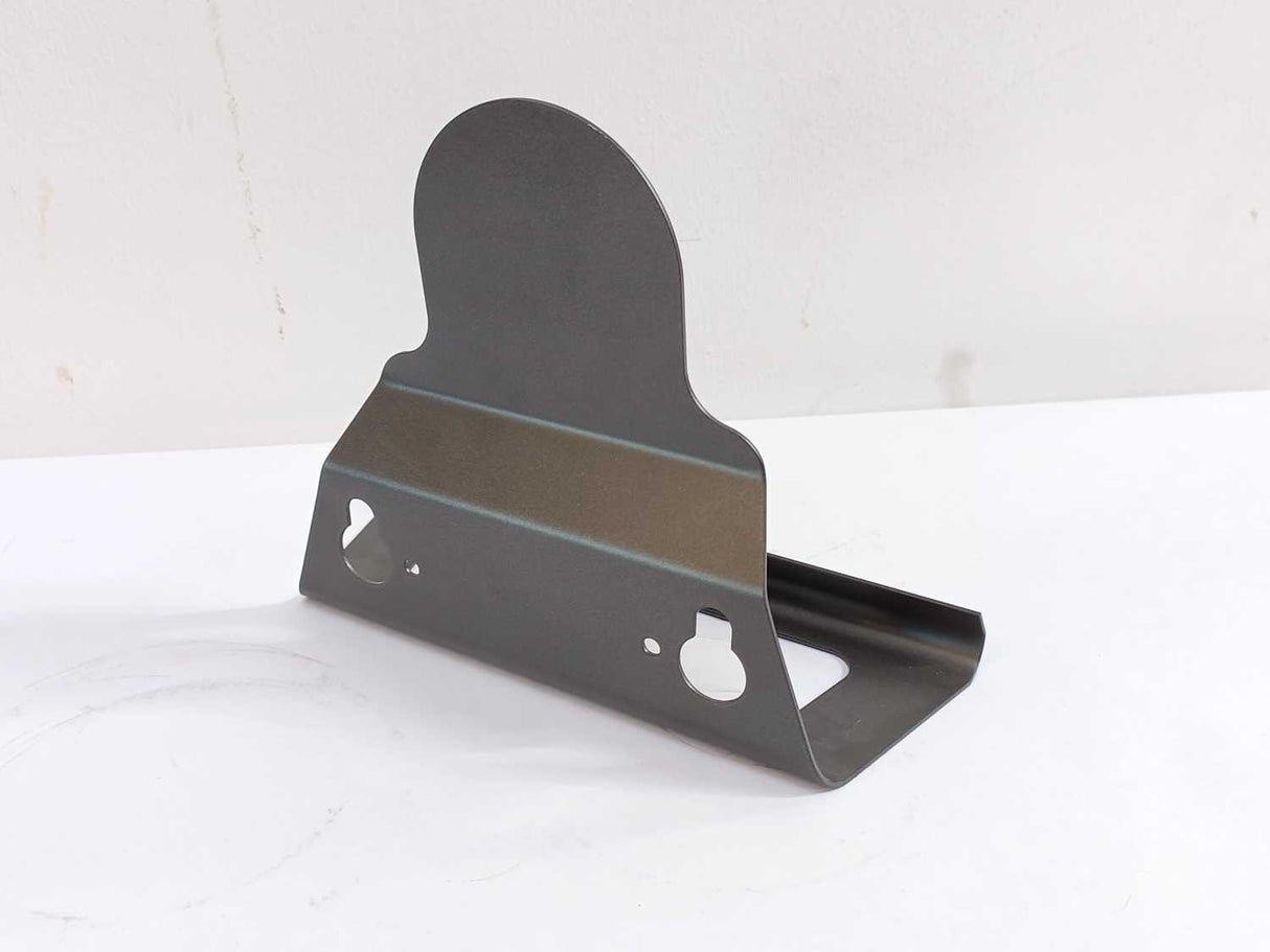 Hanwha HCR-3A RM-AM-0013A Collaborative Robot Arm W/ RM-AM-0021A Controller