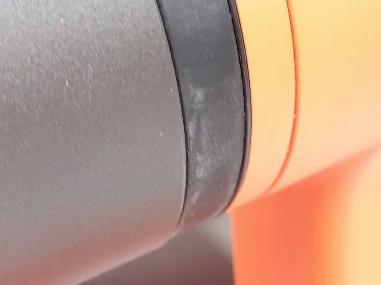 Hanwha HCR-3A RM-AM-0013A Collaborative Robot Arm W/ RM-AM-0021A Controller