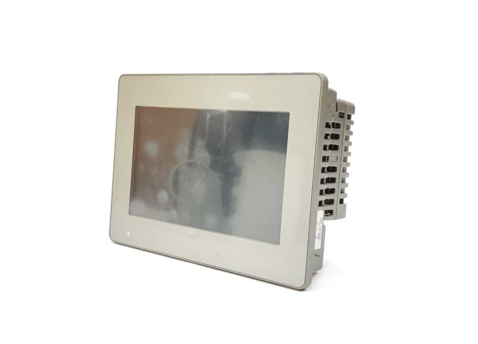 Pro-Face PFXSP5B10 SP-5B10 12VDC 20W, W: PFXSP5400WAD