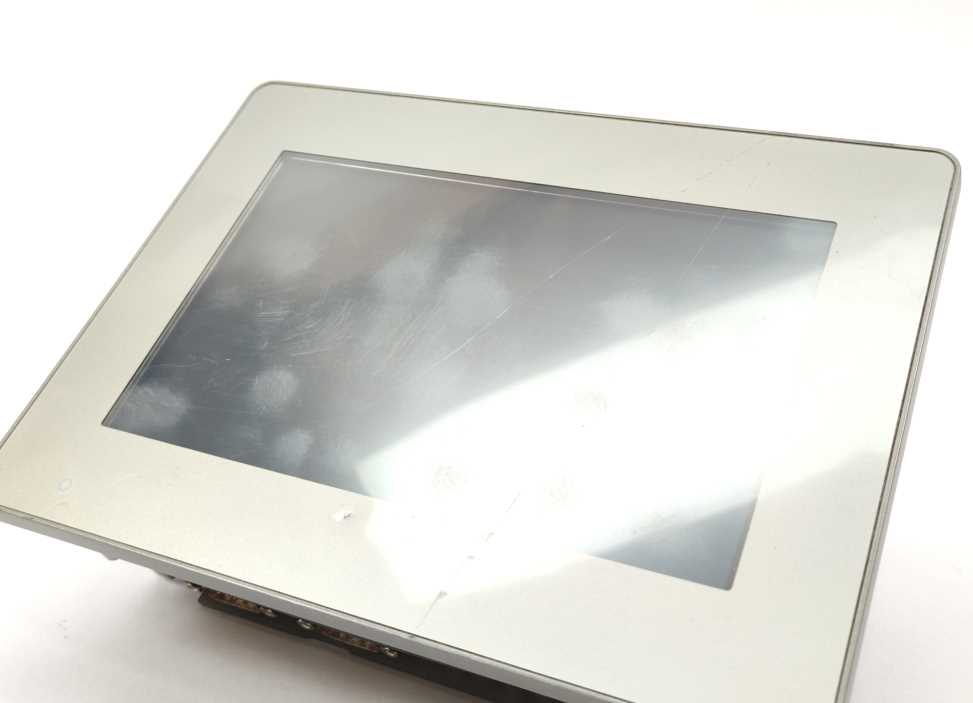 Pro-Face PFXSP5B10 SP-5B10 12VDC 20W, W: PFXSP5400WAD