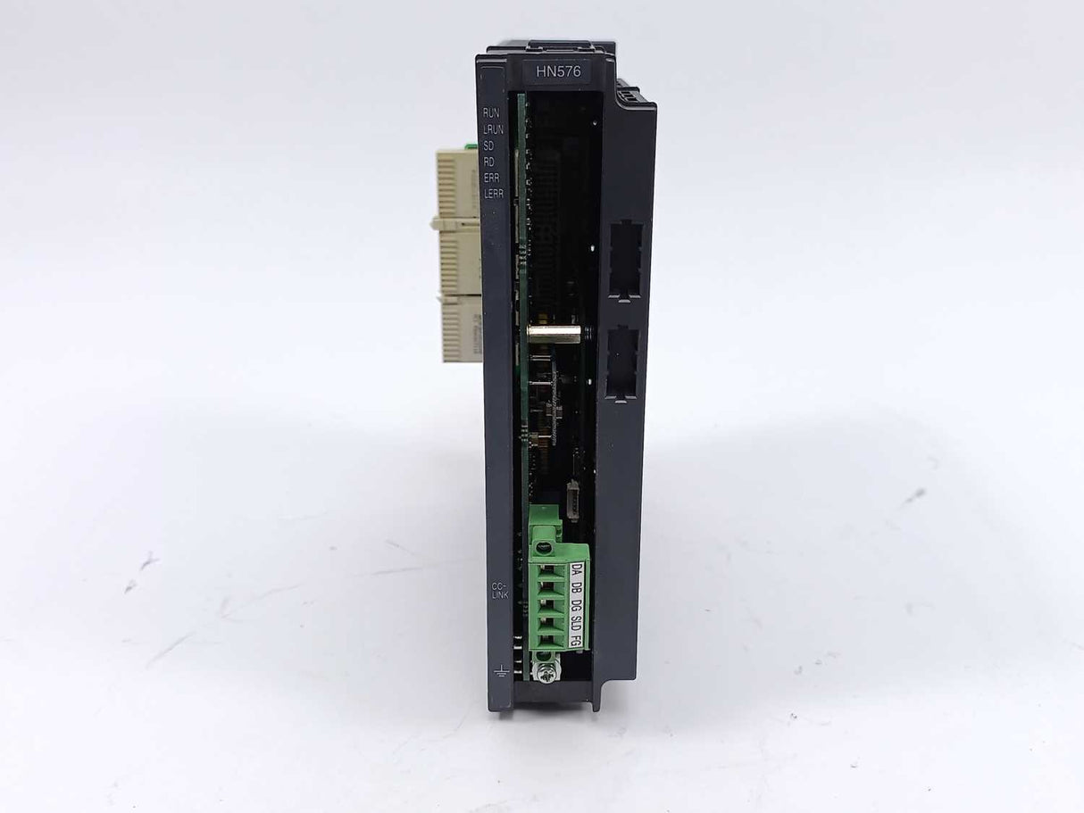 Mitsubishi FCU7-EX891 Extension unit