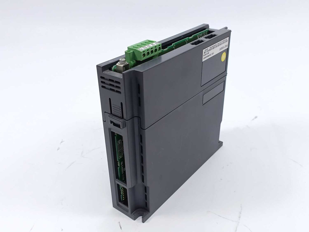 Mitsubishi FCU7-EX891 Extension unit