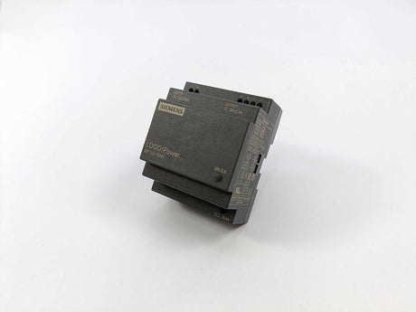 Siemens 6EP1332-1SH43 Logo!Power Power Supply