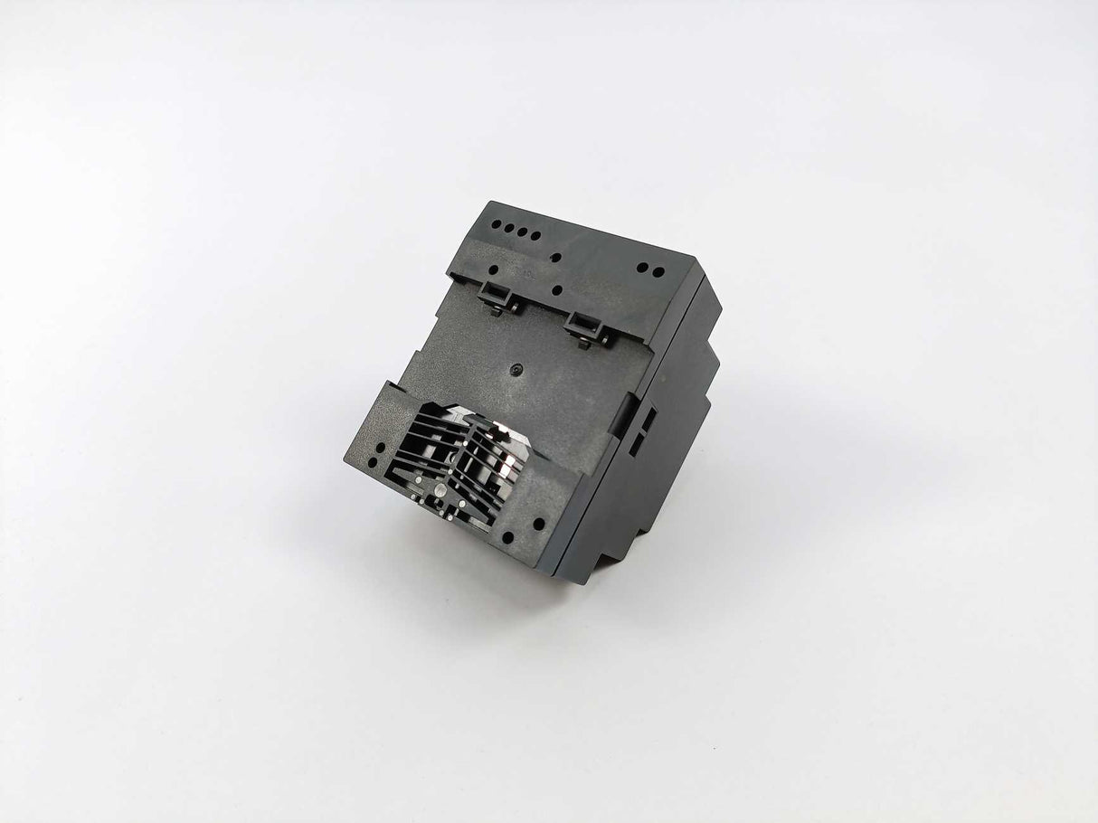 Siemens 6EP1332-1SH43 Logo!Power Power Supply