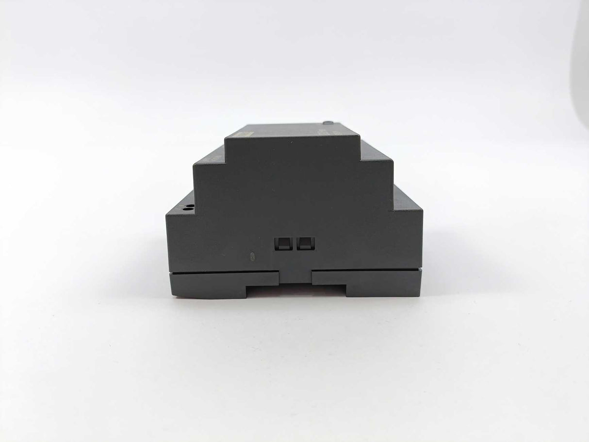 Siemens 6EP1332-1SH43 Logo!Power Power Supply