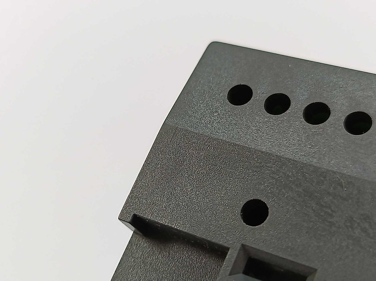 Siemens 6EP1332-1SH43 Logo!Power Power Supply