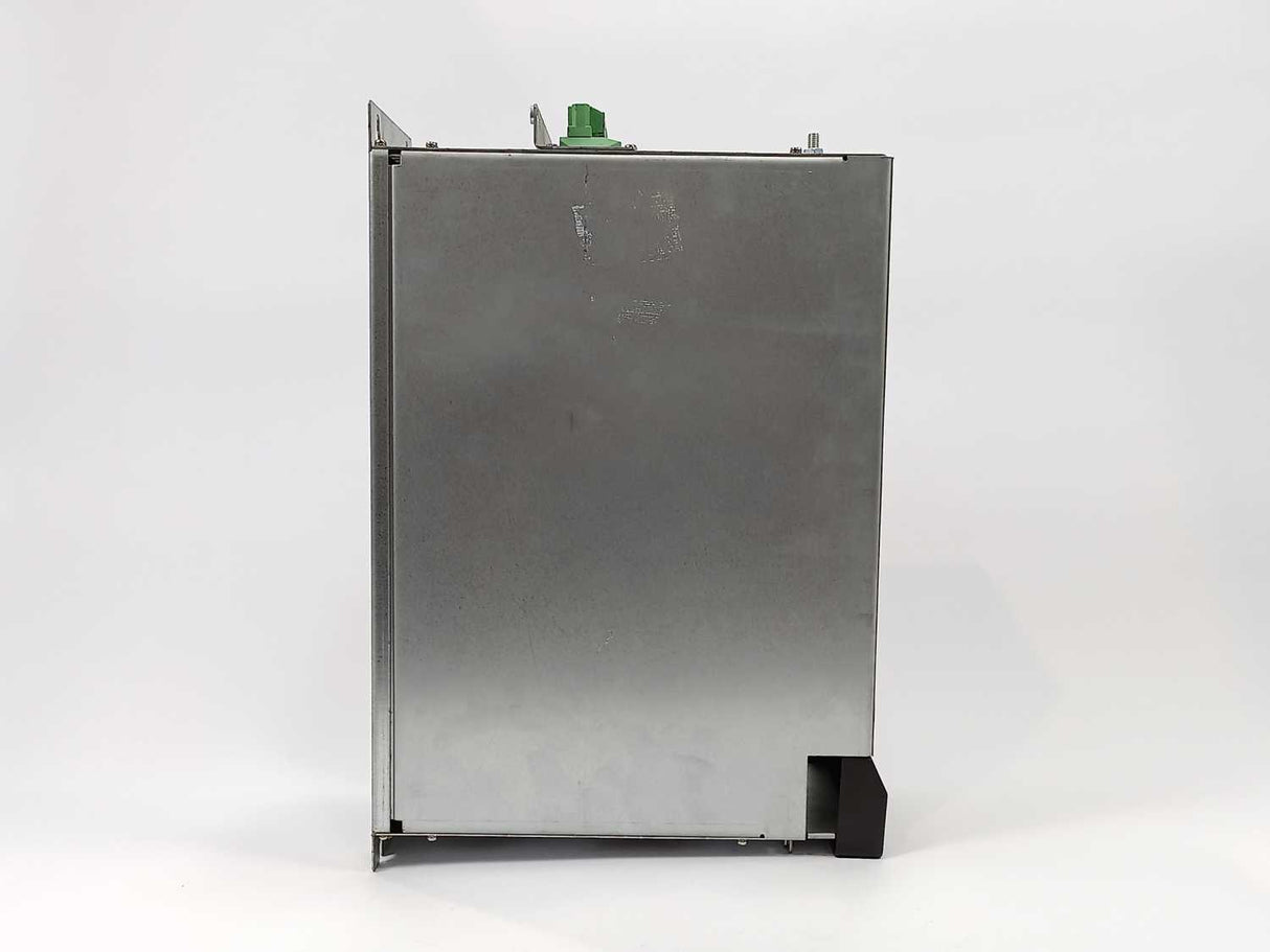 Fagor ACD 1.08-A1-1 Drive Module ACD108A11