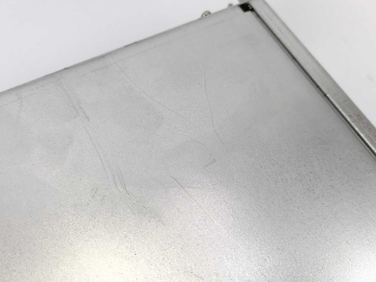 Fagor ACD 1.08-A1-1 Drive Module ACD108A11